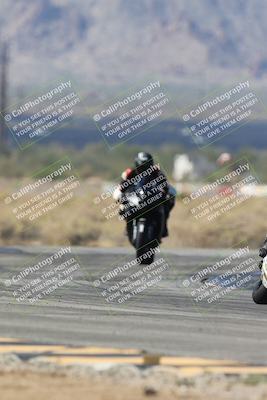 media/Oct-03-2025-CVMA Friday Practice (Fri) [[0c1e57b650]]/3-Racer 2/Session 3-Turns 16 and 17 Exit/